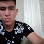  ,   Asadbek, 28 ,   ,   , c 
