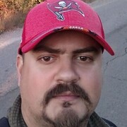 ���������� ������, ���� ������� ����������, 46 ���, ������������ ��� ������, ����� � ���������, c�������� ���������