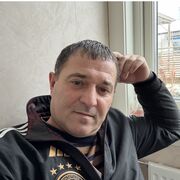  ,  Armen, 47