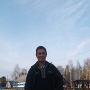  ,   , 61 ,   ,   