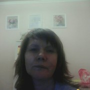 ���������� ���������, ���� ������� Valentna, 52 ����, ������������ ��� ������, ����� � ���������, c�������� ���������