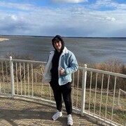  ,   , 22 ,   ,   , 