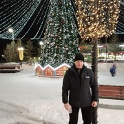 ���������� ������, ���� ������� �������, 51 ���, ������������ ��� c�������� ���������