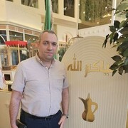 ���������� ������, ���� ������� Noname, 37 ���, ������������ ��� ������, ����� � ���������, c�������� ���������, ���������