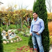  ,   , 41 ,   ,   , c , 