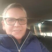  ,   , 61 ,   c , 