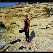 ���������� ������, ���� ������� �� ���, 32 ����, ������������ ��� ������, ����� � ���������, c�������� ���������