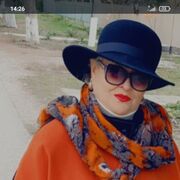  ,   , 57 ,   ,   