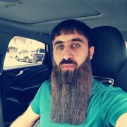 ���������� ������, ���� ������� Aaa, 32 ����, ������������ ��� ������, ����� � ���������