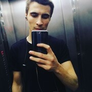  ,  , 23