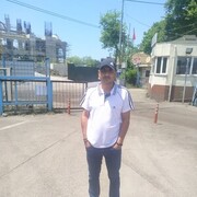  ,   , 45 ,   ,   , c 