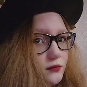  ,   , 25 ,   ,   , c 