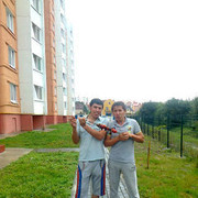 ���������� �����������, ���� ������� Ozod, 39 ���, ������������ ��� ������