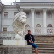  -,   , 50 ,   ,   , c 