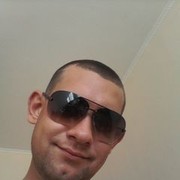  ,   , 33 ,   