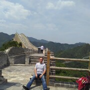  ,   , 61 ,   ,   , c 