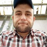 ���������� �����-���������, ���� ������� ������, 32 ����, ������������ ��� ������, ����� � ���������, c�������� ���������, ���������