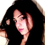  ,   KARINE, 35 ,   