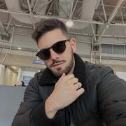 ���������� ������, ���� ������� ����, 35 ���, ������������ ��� ����� � ���������, c�������� ���������