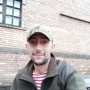 ���������� ����������, ���� ������� Vetal, 32 ����, ������������ 