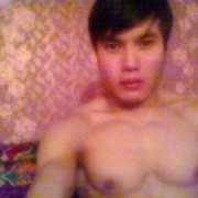 ,   87784762108, 38 ,   ,   , c , 