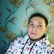 ���������� ���������, ���� ������� ����, 35 ���, ������������ ��� ������, ����� � ���������, ���������