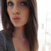 ,   , 30 ,   ,   , 