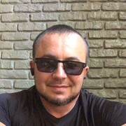  Buk,  Vitalii, 38