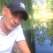 ���������� ����, ���� ������� ������, 35 ���, ������������ ��� ������, ����� � ���������