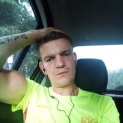  --,   , 33 ,   ,   , c 