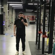 ���������� ������, ���� ������� Sergey, 43 ����, ������������ ��� ������