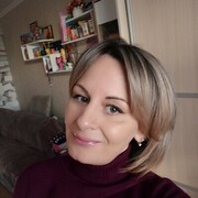 ���������� ������, ���� ������� �����, 45 ���, ������������ ��� ������, ����� � ���������