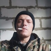 ���������� ������, ���� ������� ������, 31 ���, ������������ ��� ������, ����� � ���������