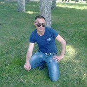  ,   Polad, 44 ,   
