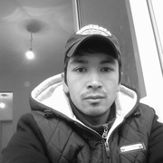  ,   , 32 ,   