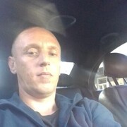  ,   XXX, 35 ,  