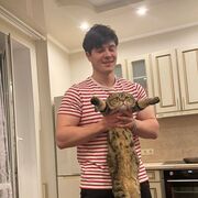 ���������� �����������, ���� ����� ������, 25 ���, ������������ ��� ������, ����� � ���������, ���������