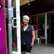 ���������� �����������, ���� ������� �����, 58 ���, ������������ ��� ������, ����� � ���������, c�������� ���������