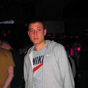  ,   Nikita, 33 ,   