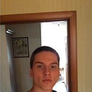 ���������� ���������, ���� ������� �����, 29 ���, ������������ ��� ������