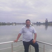  ,   Yusif, 40 ,   