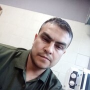  ,   , 31 ,   ,   , c , 