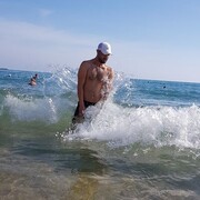  ,   Kotebe, 37 ,   ,   