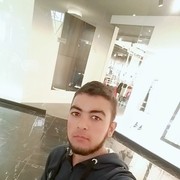  --,   , 31 ,     , c 