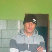 ���������� ������ ��������, ���� ������� ������, 35 ���, ������������ ��� ������, ����� � ���������, c�������� ���������