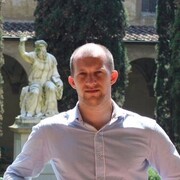 ���������� ������, ���� ������� �������, 43 ����, ������������ ��� ������, ����� � ���������