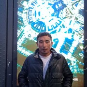  ,   , 32 ,   ,   