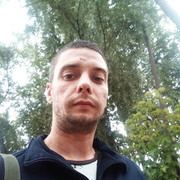   ,   , 37 ,   ,   , c 