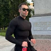 ���������� ������, ���� ������� ���������, 29 ���, ������������ ��� ������, ����� � ���������, ���������