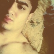  ,   Abdulhakov1, 29 ,   ,   , c 